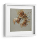 Nota Azul Iv - Anne Farrall Doyle | Cuadro decorativo de Canvas Lab