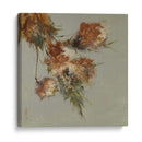 Nota Azul V - Anne Farrall Doyle | Cuadro decorativo de Canvas Lab