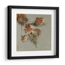 Nota Azul V - Anne Farrall Doyle | Cuadro decorativo de Canvas Lab