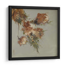 Nota Azul V - Anne Farrall Doyle | Cuadro decorativo de Canvas Lab