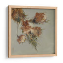 Nota Azul V - Anne Farrall Doyle | Cuadro decorativo de Canvas Lab