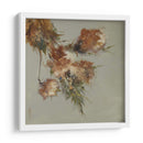 Nota Azul V - Anne Farrall Doyle | Cuadro decorativo de Canvas Lab