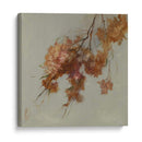 Nota Azul Vi - Anne Farrall Doyle | Cuadro decorativo de Canvas Lab