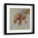 Nota Azul Vi - Anne Farrall Doyle | Cuadro decorativo de Canvas Lab