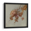 Nota Azul Vi - Anne Farrall Doyle | Cuadro decorativo de Canvas Lab