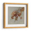 Nota Azul Vi - Anne Farrall Doyle | Cuadro decorativo de Canvas Lab