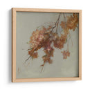 Nota Azul Vi - Anne Farrall Doyle | Cuadro decorativo de Canvas Lab