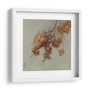 Nota Azul Vi - Anne Farrall Doyle | Cuadro decorativo de Canvas Lab