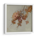 Nota Azul Vi - Anne Farrall Doyle | Cuadro decorativo de Canvas Lab