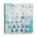 Soma Sube - June Erica Vess | Cuadro decorativo de Canvas Lab