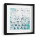 Soma Sube - June Erica Vess | Cuadro decorativo de Canvas Lab