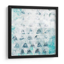 Soma Sube - June Erica Vess | Cuadro decorativo de Canvas Lab