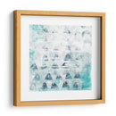 Soma Sube - June Erica Vess | Cuadro decorativo de Canvas Lab