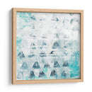 Soma Sube - June Erica Vess | Cuadro decorativo de Canvas Lab