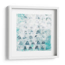Soma Sube - June Erica Vess | Cuadro decorativo de Canvas Lab