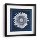 Horizonte Cerúleo En El Rancho De Mar - Grace Popp | Cuadro decorativo de Canvas Lab