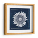 Horizonte Cerúleo En El Rancho De Mar - Grace Popp | Cuadro decorativo de Canvas Lab