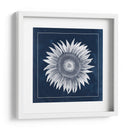 Horizonte Cerúleo En El Rancho De Mar - Grace Popp | Cuadro decorativo de Canvas Lab