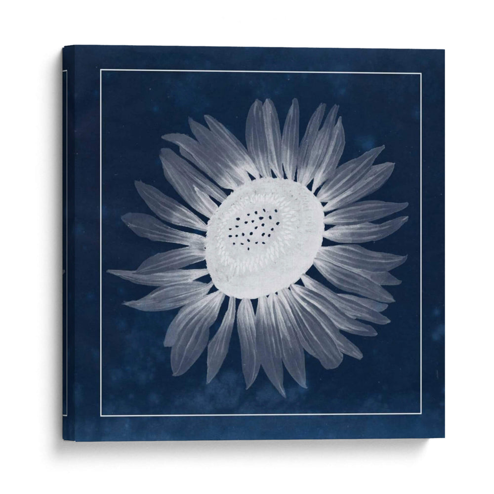 Playa Bluff - Grace Popp | Cuadro decorativo de Canvas Lab