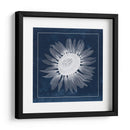 Playa Bluff - Grace Popp | Cuadro decorativo de Canvas Lab