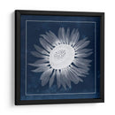 Playa Bluff - Grace Popp | Cuadro decorativo de Canvas Lab