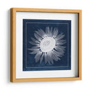 Playa Bluff - Grace Popp | Cuadro decorativo de Canvas Lab