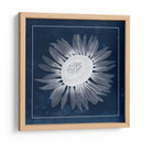 Playa Bluff - Grace Popp | Cuadro decorativo de Canvas Lab