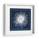 Playa Bluff - Grace Popp | Cuadro decorativo de Canvas Lab