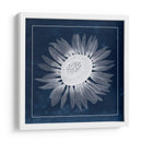 Playa Bluff - Grace Popp | Cuadro decorativo de Canvas Lab