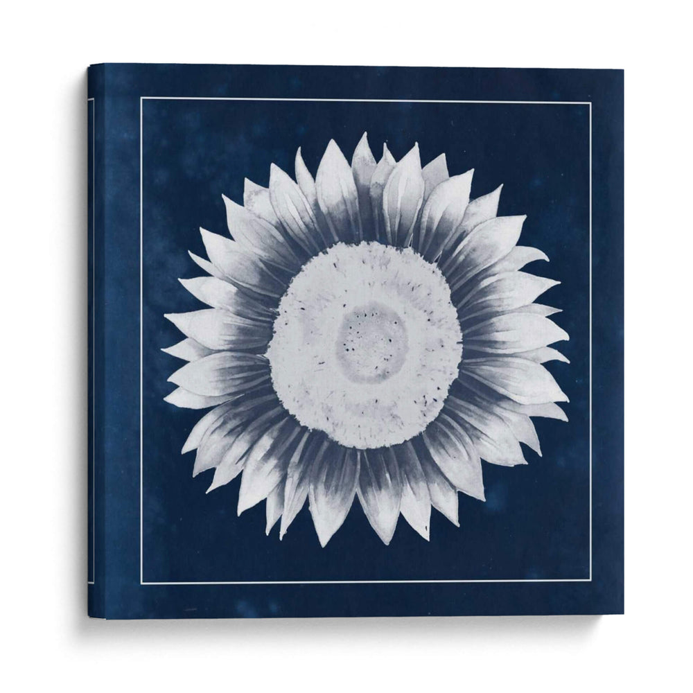 El Final De Bluff Beach Road - Grace Popp | Cuadro decorativo de Canvas Lab