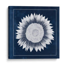 El Final De Bluff Beach Road - Grace Popp | Cuadro decorativo de Canvas Lab