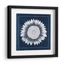 El Final De Bluff Beach Road - Grace Popp | Cuadro decorativo de Canvas Lab