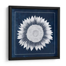 El Final De Bluff Beach Road - Grace Popp | Cuadro decorativo de Canvas Lab