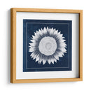 El Final De Bluff Beach Road - Grace Popp | Cuadro decorativo de Canvas Lab