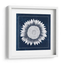 El Final De Bluff Beach Road - Grace Popp | Cuadro decorativo de Canvas Lab