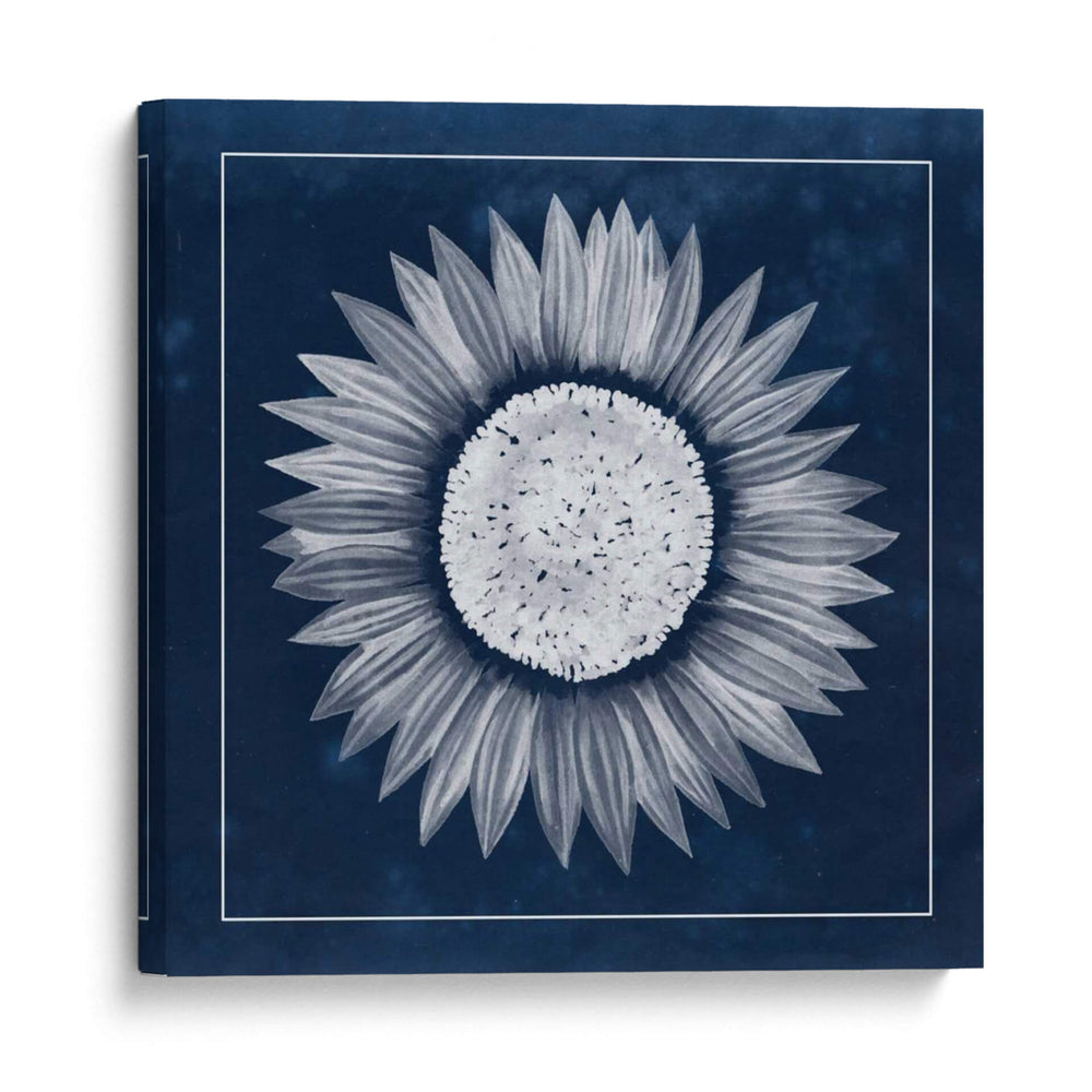 Equinoccio - Grace Popp | Cuadro decorativo de Canvas Lab