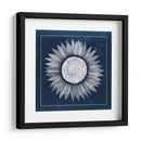 Equinoccio - Grace Popp | Cuadro decorativo de Canvas Lab