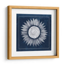 Equinoccio - Grace Popp | Cuadro decorativo de Canvas Lab