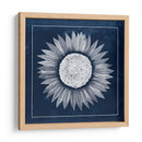 Equinoccio - Grace Popp | Cuadro decorativo de Canvas Lab