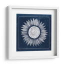 Equinoccio - Grace Popp | Cuadro decorativo de Canvas Lab