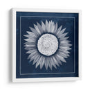 Equinoccio - Grace Popp | Cuadro decorativo de Canvas Lab