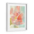 Papeles De Journeymans Iv - Jennifer Goldberger | Cuadro decorativo de Canvas Lab