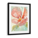 Cocina De Cadera I - Jennifer Goldberger | Cuadro decorativo de Canvas Lab