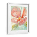 Cocina De Cadera I - Jennifer Goldberger | Cuadro decorativo de Canvas Lab