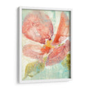 Cocina De Cadera I - Jennifer Goldberger | Cuadro decorativo de Canvas Lab