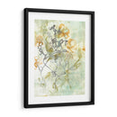 Cocina Hip Ii - Jennifer Goldberger | Cuadro decorativo de Canvas Lab