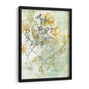 Cocina Hip Ii - Jennifer Goldberger | Cuadro decorativo de Canvas Lab