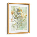 Cocina Hip Ii - Jennifer Goldberger | Cuadro decorativo de Canvas Lab