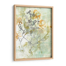 Cocina Hip Ii - Jennifer Goldberger | Cuadro decorativo de Canvas Lab