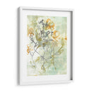 Cocina Hip Ii - Jennifer Goldberger | Cuadro decorativo de Canvas Lab